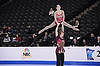 Andrea Best / Trevor Young