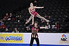 Andrea Best / Trevor Young