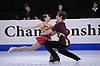 Andrea Best / Trevor Young