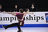 Andrea Best / Trevor Young