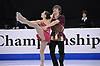 Andrea Best / Trevor Young