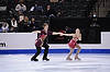 Andrea Best / Trevor Young