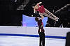Andrea Best / Trevor Young