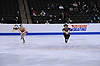 Andrea Best / Trevor Young