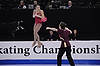 Andrea Best / Trevor Young