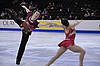 Andrea Best / Trevor Young