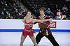 Andrea Best / Trevor Young