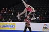 Andrea Best / Trevor Young