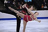 Andrea Best / Trevor Young