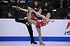 Andrea Best / Trevor Young