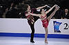 Andrea Best / Trevor Young