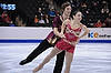 Andrea Best / Trevor Young