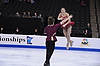 Andrea Best / Trevor Young