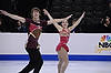 Andrea Best / Trevor Young
