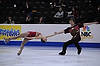 Andrea Best / Trevor Young
