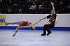 Andrea Best / Trevor Young