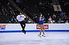 Claire Davis / Nathan Miller