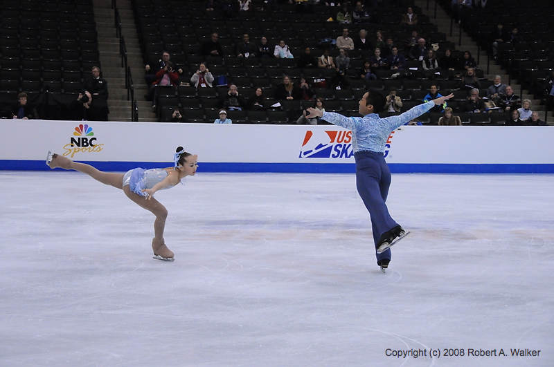 DSC_2193.JPG