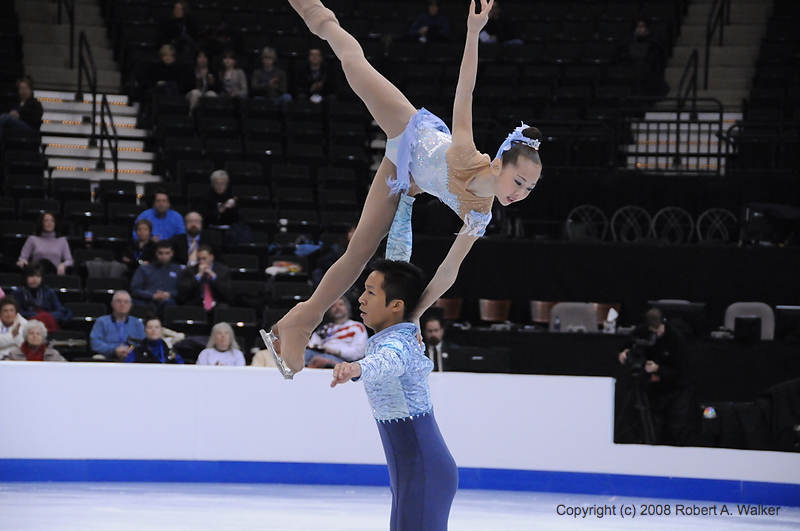 DSC_2296.JPG