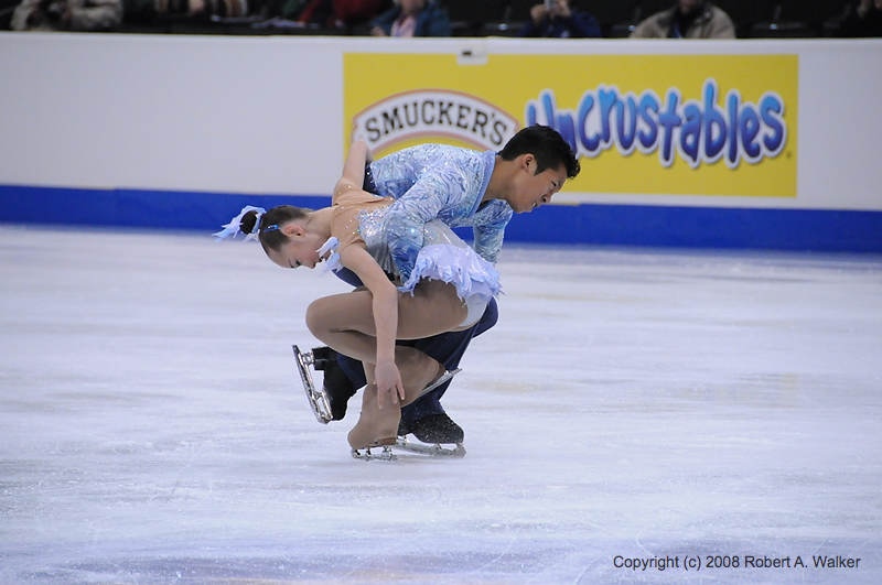 DSC_2441.JPG