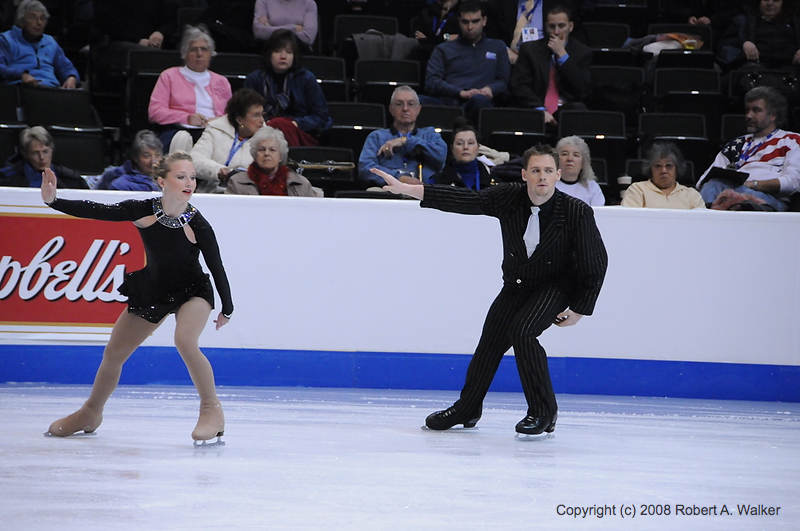 DSC_2517.JPG