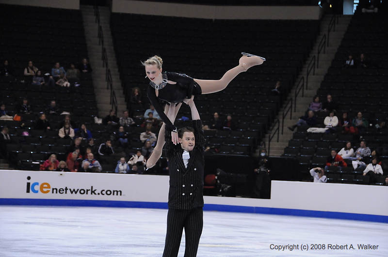 DSC_2646.JPG