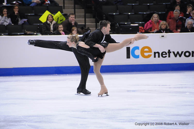 DSC_2708.JPG
