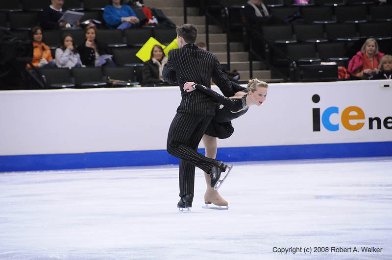 DSC_2717.JPG