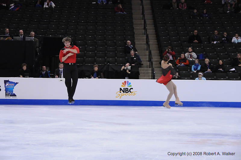 DSC_2762.JPG