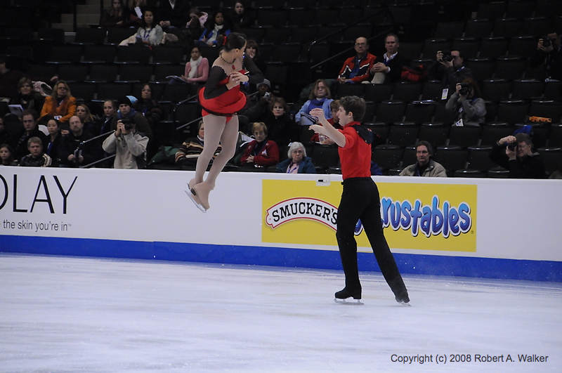 DSC_2790.JPG