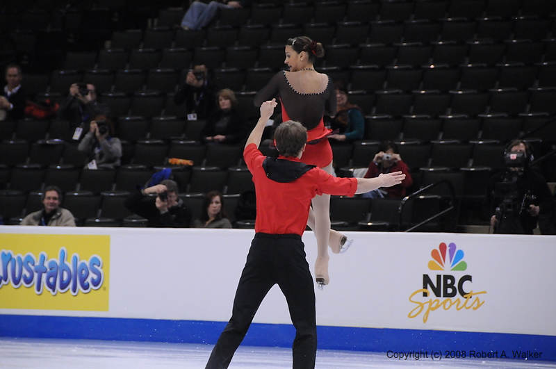 DSC_2861.JPG