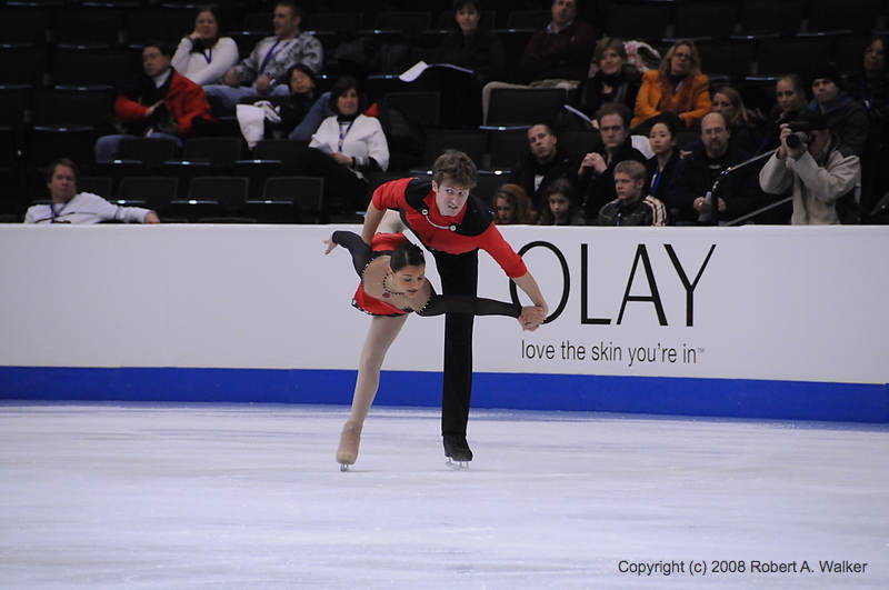DSC_2918.JPG