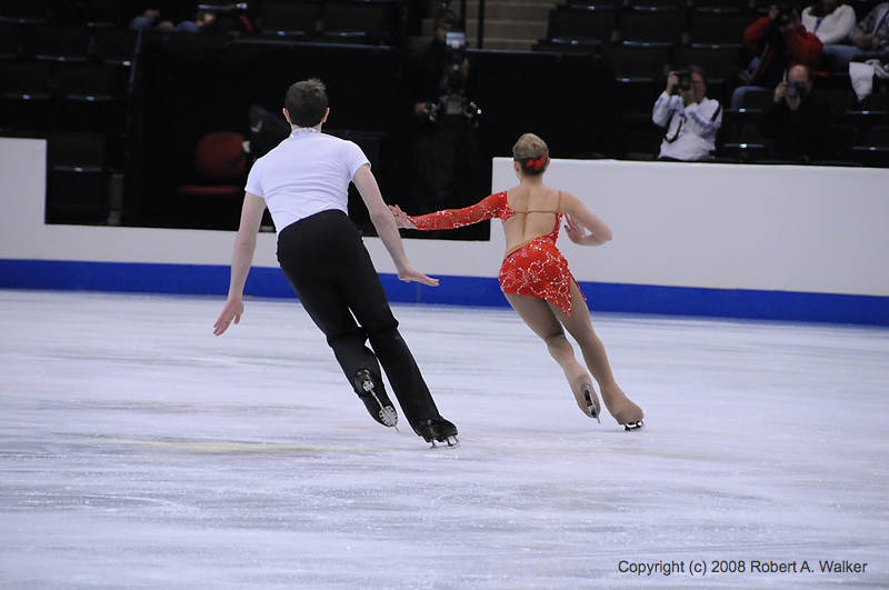 DSC_3007.JPG