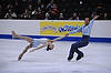 Tracy Tanovich / Michael Chau
