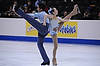Tracy Tanovich / Michael Chau