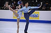 Tracy Tanovich / Michael Chau
