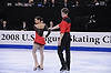 Chelsi Guillen / Danny Curzon