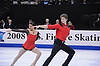 Chelsi Guillen / Danny Curzon
