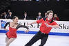 Chelsi Guillen / Danny Curzon