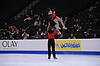 Chelsi Guillen / Danny Curzon