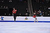 Chelsi Guillen / Danny Curzon