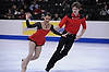 Chelsi Guillen / Danny Curzon