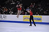 Chelsi Guillen / Danny Curzon
