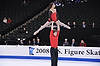 Chelsi Guillen / Danny Curzon