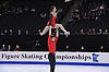 Chelsi Guillen / Danny Curzon