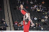 Chelsi Guillen / Danny Curzon