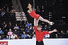 Chelsi Guillen / Danny Curzon