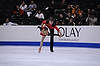 Chelsi Guillen / Danny Curzon