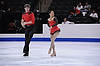 Chelsi Guillen / Danny Curzon