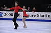 Chelsi Guillen / Danny Curzon